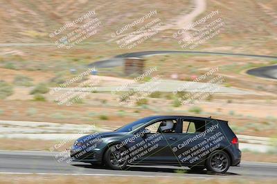 media/May-21-2023-VIP Trackdays (Sun) [[1bbd67e0b1]]/B group/session 3 turn 5/